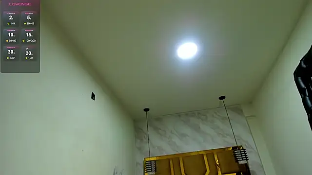 Chat XXX Live Luciifeer_