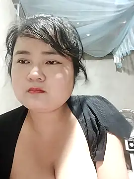 BigBoobs186 Show Webcam