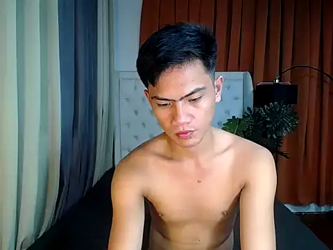 alex_cummer Pertunjukan Webcam