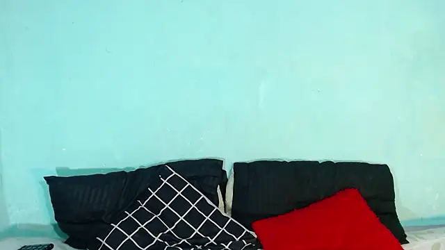 แชท XXX สดของ Ariatnaanddilan