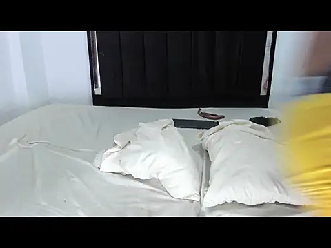 morenita_sexlove Show Webcam