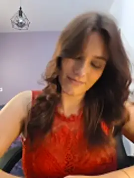 MiaRides19 Chat XXX live