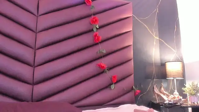 ValerySex_ Chat XXX live