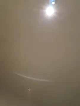 gendos777 Webcamshow