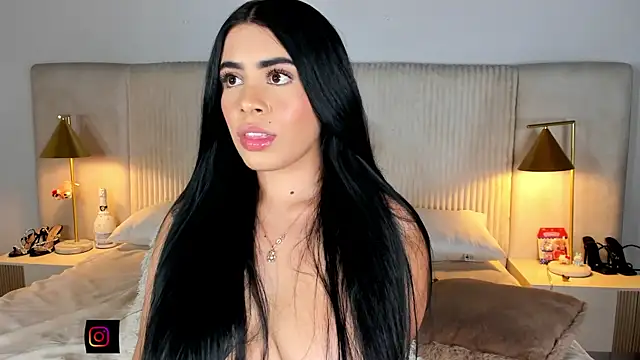 susan_zc 现场XXX聊天