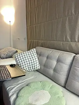 Chat XXX Live Leah_Honey26