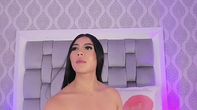 Kimberlin_Cam_ Live XXX-Chat