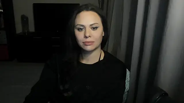 Chat XXX Live MollyCheiz