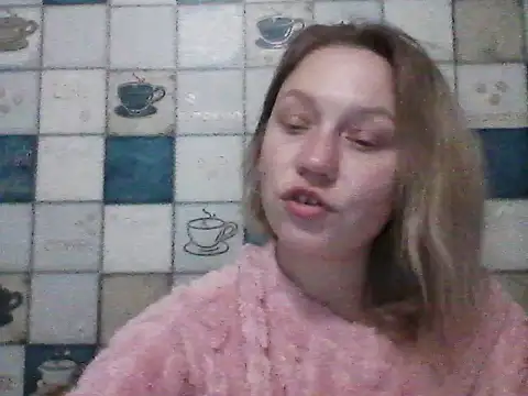 Chat XXX Live Anna_wey