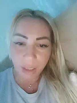 Chat XXX Live visnjica