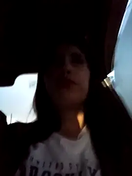 Chatroom XXX en direct de Nathaly_12