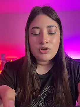 Chat XXX Live Gabs__