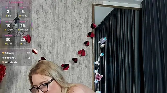 Chat XXX Live Maya_Collins_