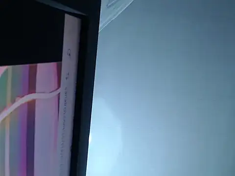 Jessica_Carter_01 现场XXX聊天