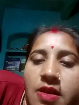 Sexi_pushpa Live XXX Chat