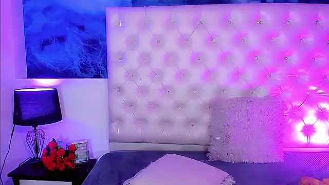 Keira_Fox31 – Live XXX-chat