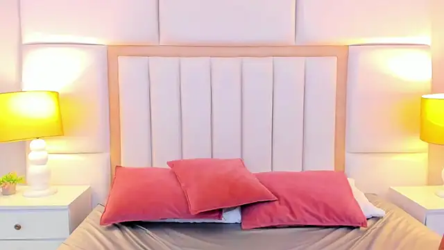 Chat XXX Live LaylaaDoll