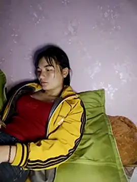 Chat XXX Live Wella-bae