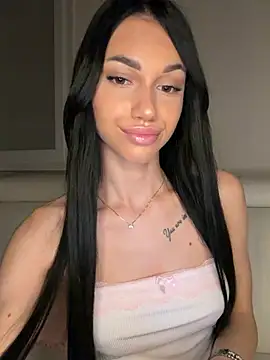 عرض كام ilariea_girl