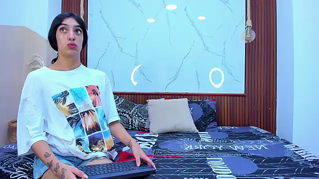 Loversinfire2 – Live XXX-chat