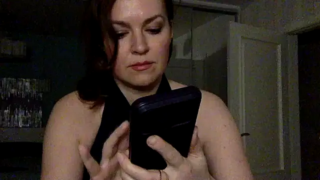 Chat XXX Live Ivoryne