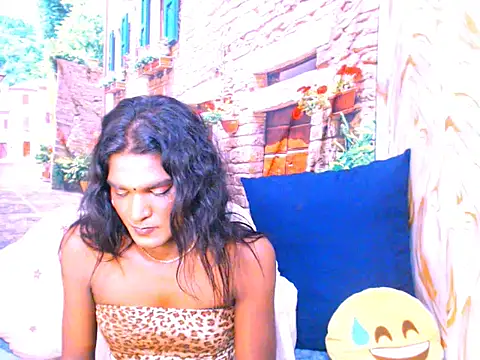 spicybarbie – Live XXX-chat