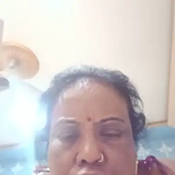 Živý XXX chat senguptadiya248