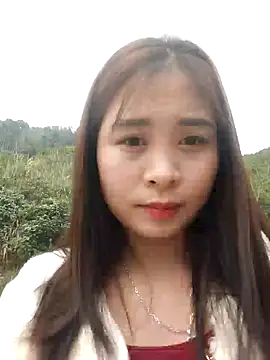 JordanX_01 Live XXX Chat