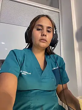 Noa_Harper- Live XXX Chat