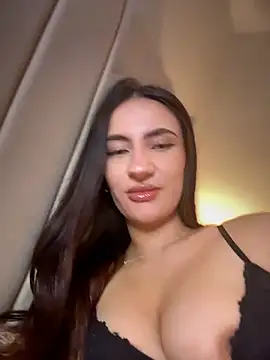 _celeste__moore – webcam-show