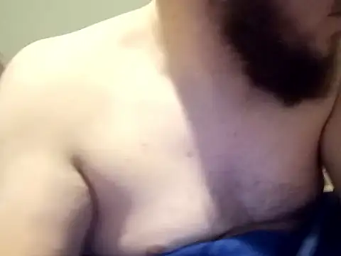 lovebaby69: вебкам-шоу