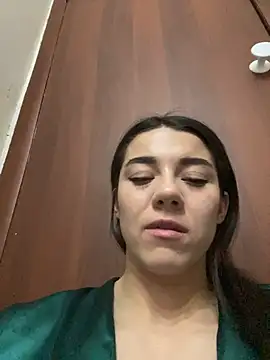 OnlyLeiLa Live XXX-Chat