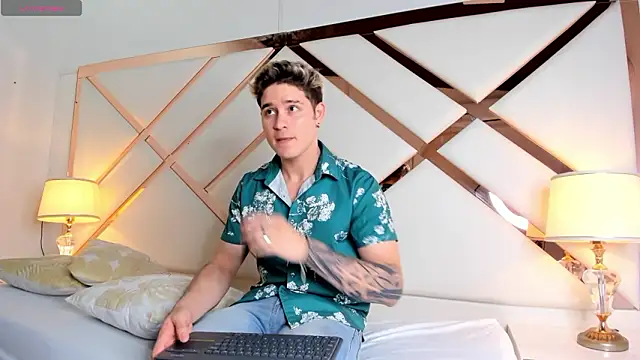 rayan_linxx – Live XXX-chat