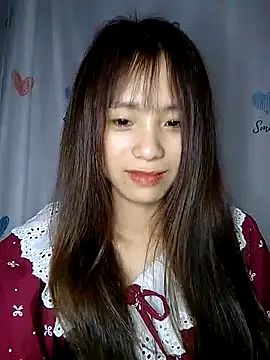 Chat XXX Live -Bada-