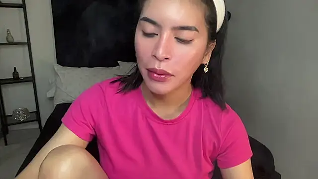 your_bianca69 – Live XXX-chat