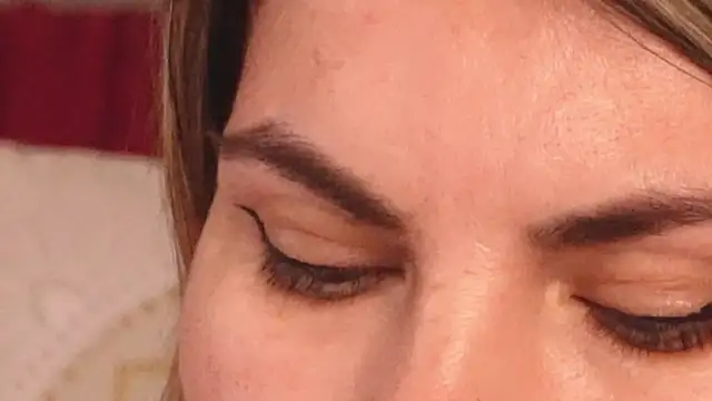 FeliciaKrige Live XXX Chat