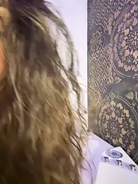 Marilyn_La_Rose Live XXX Chat