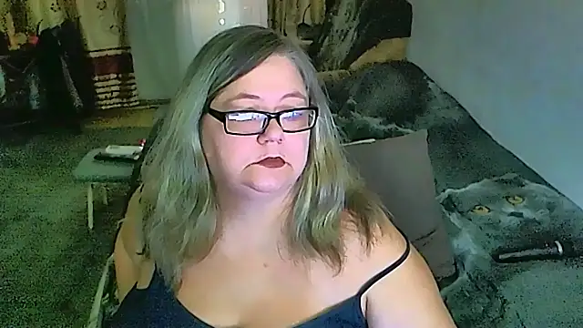 Show de webcam de sex2