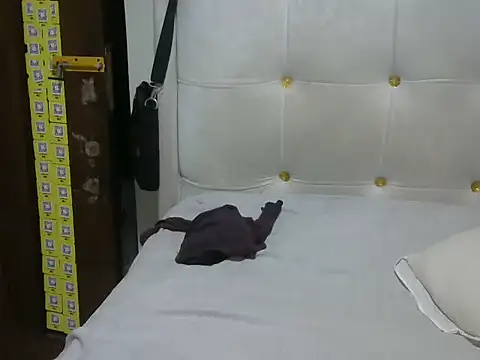 Mylaclara Live XXX Chat