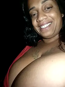 دردشة AbellaLizz الجنسية المباشرة