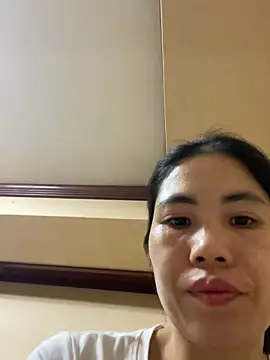 Chat +18 de Keola_kwad ao vivo