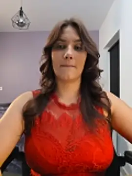 MiaRides19 – Naživo XXX chat