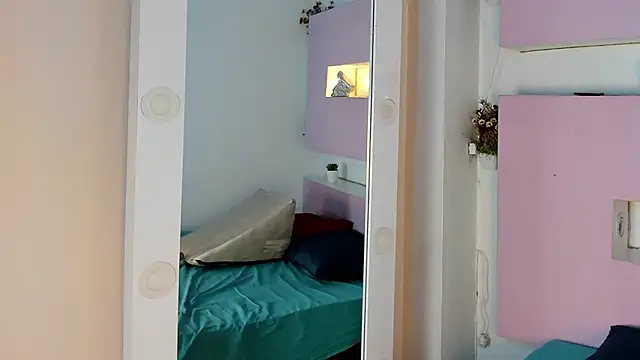 Mila_toro – Naživo XXX chat