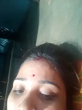 Show de Deepjakolirr na webcam