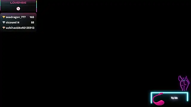 MiaaFarrel – Live XXX-chat