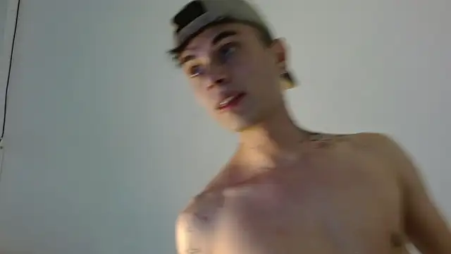 jaico_santos Live XXX-Chat