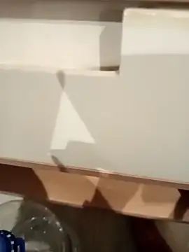 ParlousCarpet Live XXX-Chat