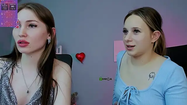 ariel_shadow's Live XXX Chat