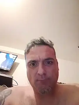 wifesfuckerpu Live XXX-Chat