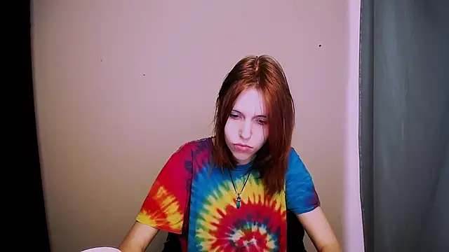 GuessMe___ – Live XXX-chat